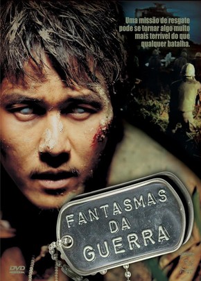 GUERRA 2004 guerra 2004: