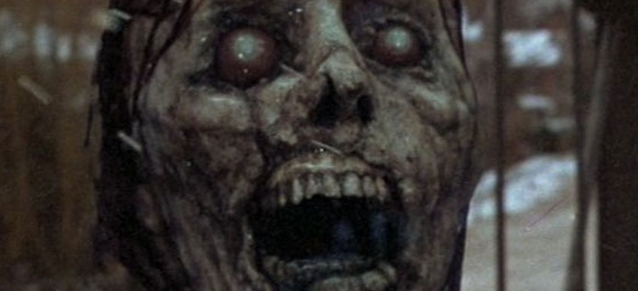 HISTÓRIA DE FANTASMAS 1981 (peganboa.blogspot.com)