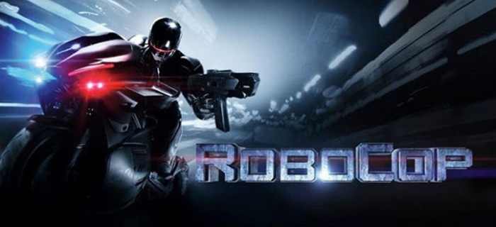 RoboCop-2014.jpg