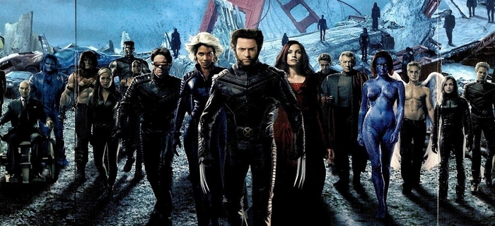 X-Men-5-2014-5.jpg