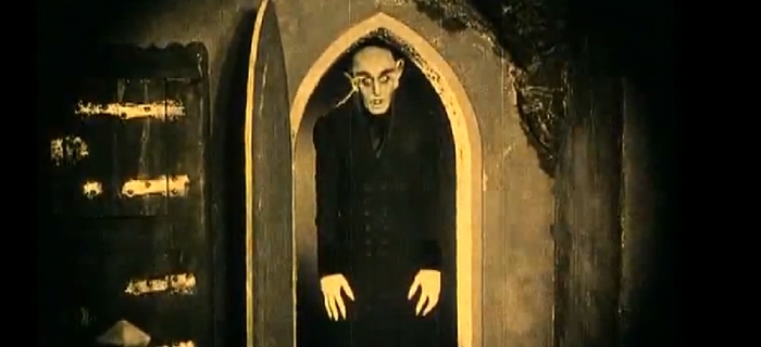Nosferatu (1922) (1)