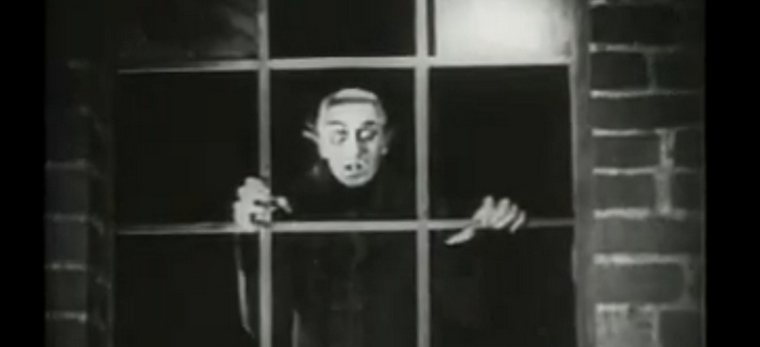 Nosferatu (1922) (4)