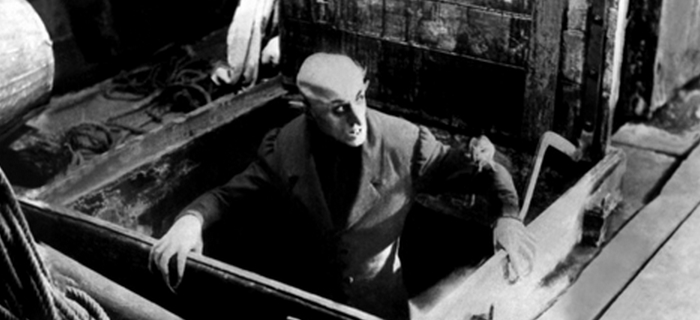 Nosferatu (1922) (6)