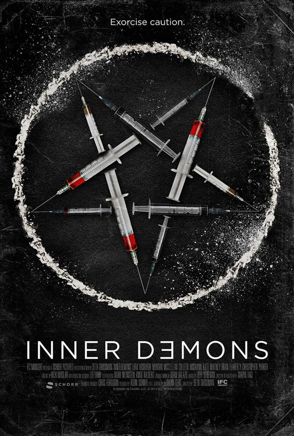 Inner-Demons-2014.jpg