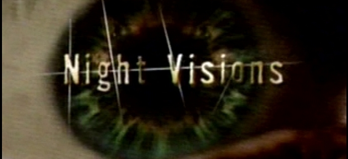 Night Visions (2001) (1)