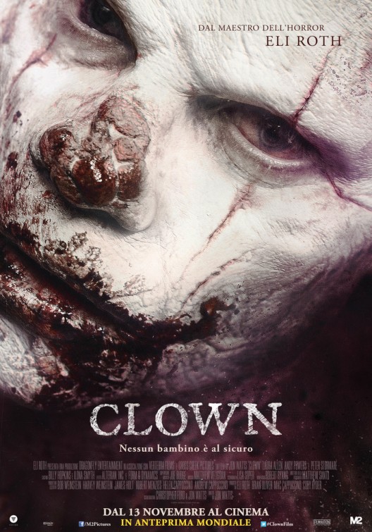 Clown-2014.jpg