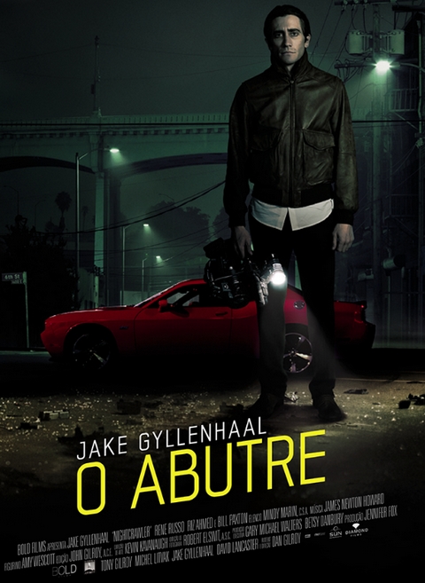 O-Abutre-2014-4.jpg