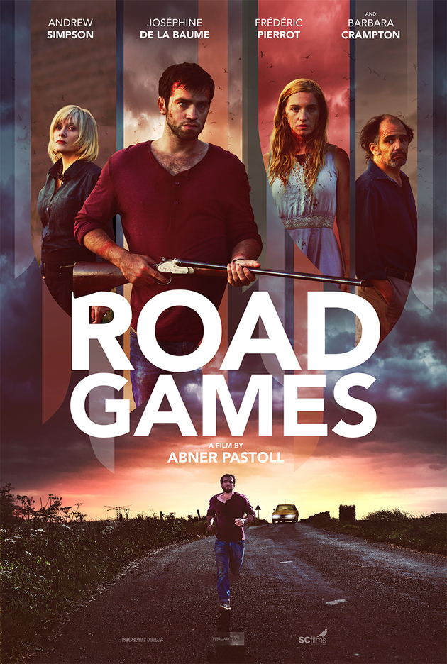 Road-Games-20165.jpeg