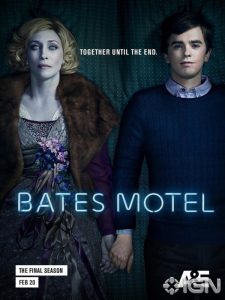 Bates-Motel-2017-4-225x300.jpeg