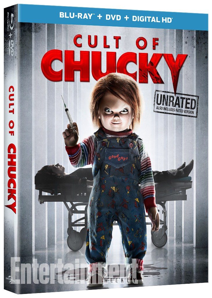 Cult-of-Chucky-2017-730x1024.jpg