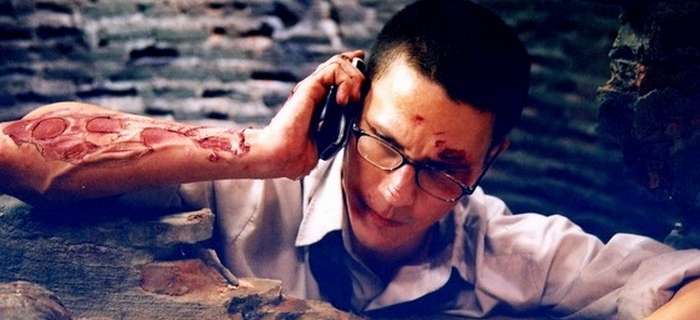 13 Desafios (2006) (2)
