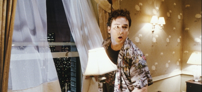 1408 (2007) (2)