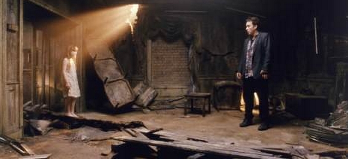 1408 (2007) (4)