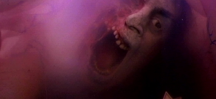 A Bolha Assassina (1988) (1)
