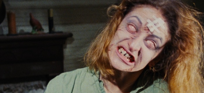 Sam Raimi conta as ideias (loucas) que tinha para Evil Dead 4