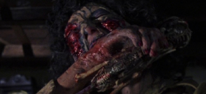 Sam Raimi conta as ideias (loucas) que tinha para Evil Dead 4