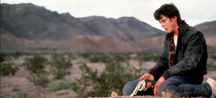 A Morte pede Carona (1986) (2)