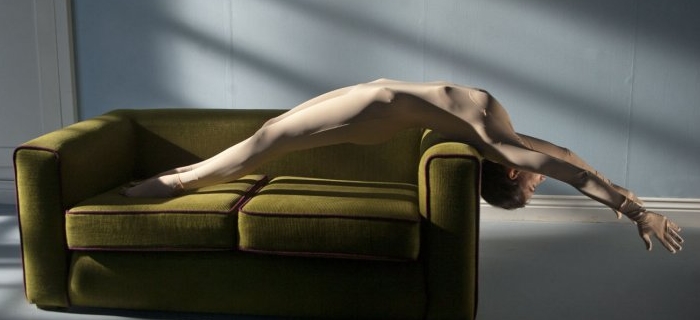 A Pele que Habito (2011) (2)