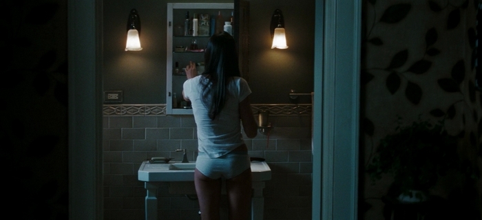 Alma Perdida (2009) (2)