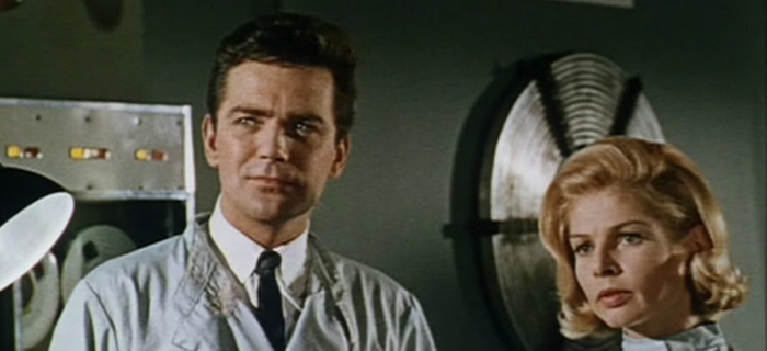 Alta Voltagem (1967) (4)