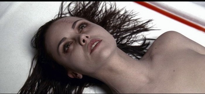 Além da Vida (2009) (2)