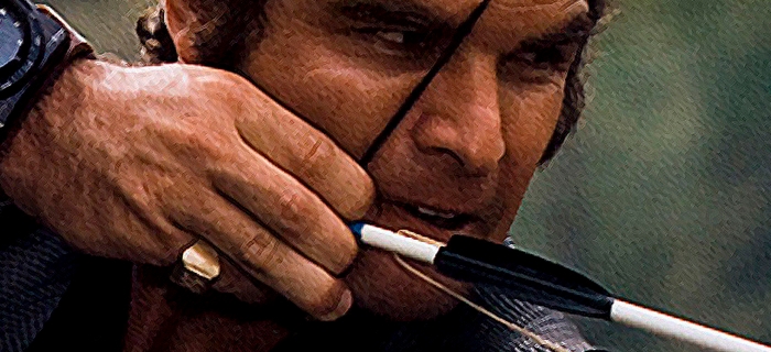 Amargo Pesadelo (1972) (1)