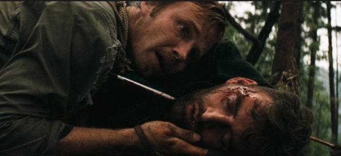 Amargo Pesadelo (1972) (5)