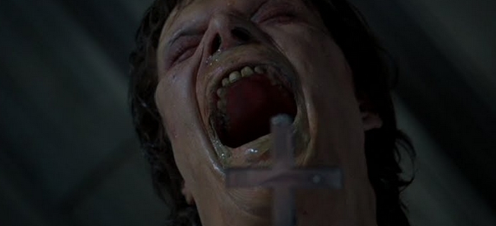 Amityville 2 (1982) (4)