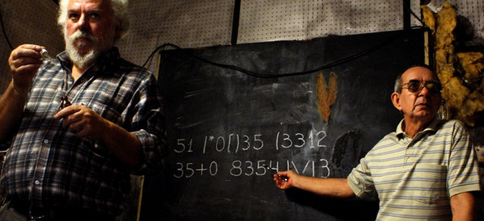Calafrios (2010) (1)