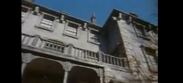 Casas Malditas (12)
