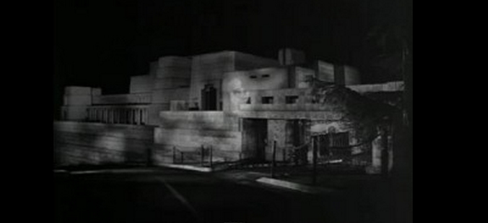 Casas Malditas (6)