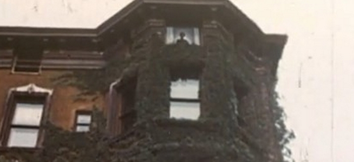 Casas Malditas (7)