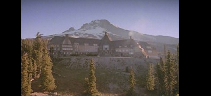 Casas Malditas (8)