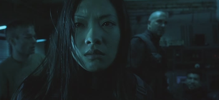 Criatura (2004) (2)