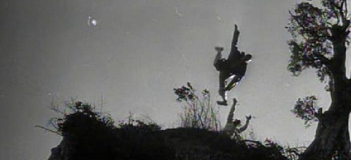 Criatura Sangrenta (1959) (2)