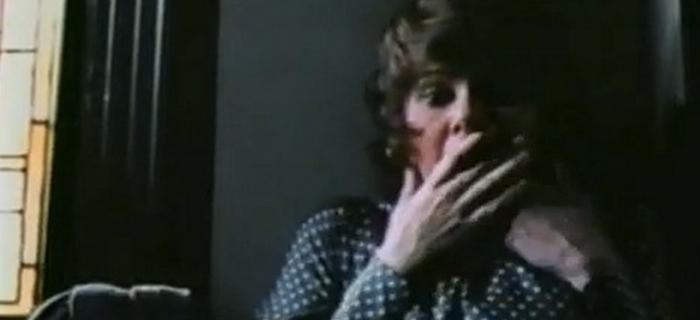 Criaturas da Noite (1973) (2)