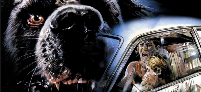 Cujo (1983) (2)
