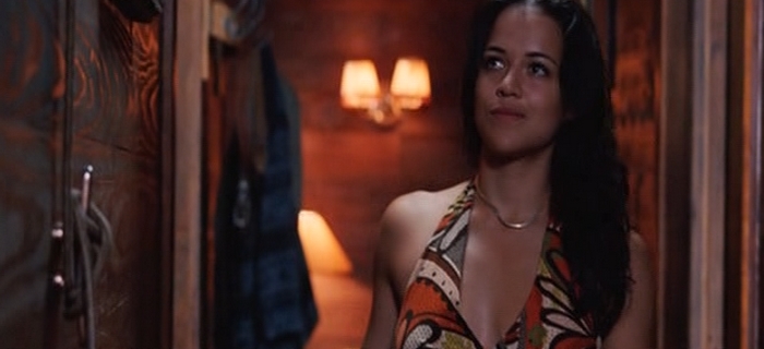 Cães Assassinos (2006) (2)