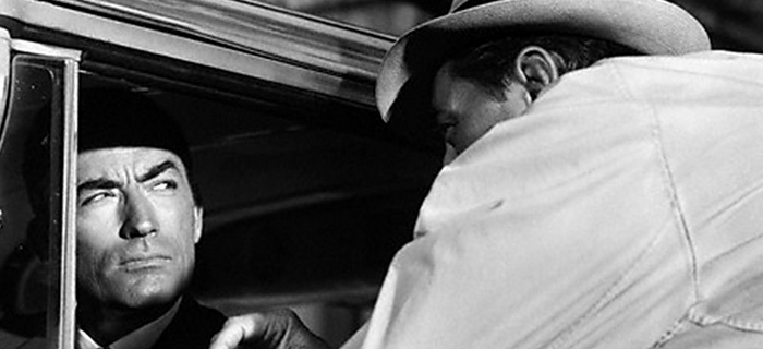 Círculo do Medo (1962) (1)