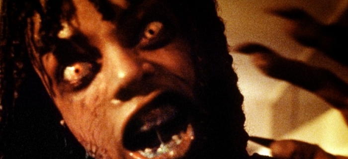 Demons (1985) (3)