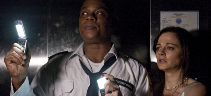 Demônio (2010) (1)