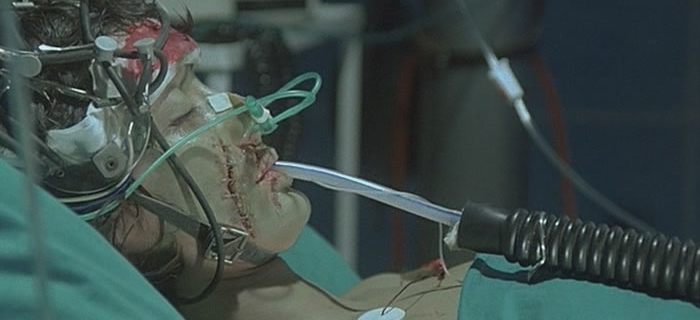 Enigma do Pesadelo (1987) (2)