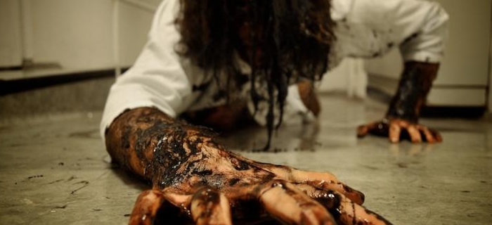 Espíritos Negros (2010) (3)