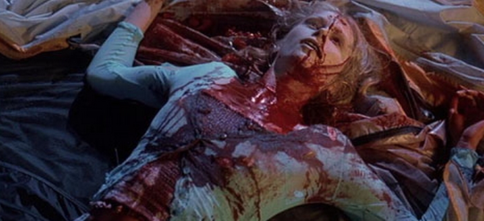 House of the Dead (2003) (2)