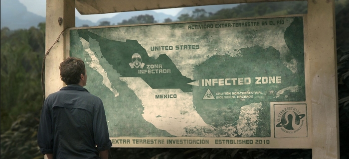 Monstros (2010) (2)