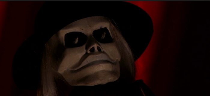 Puppet Master (2010) (1)