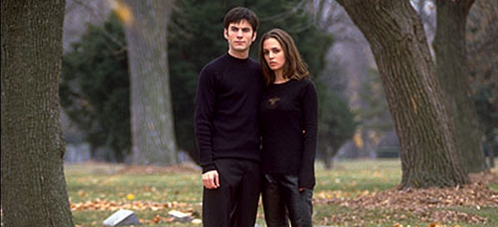 Alucinação (2001) (2)