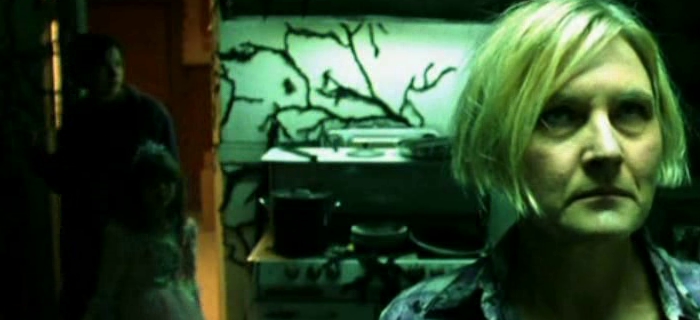 Mortuária (2005) (1)