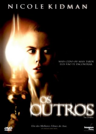 Os Outros (2001)