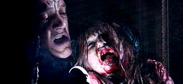 Rec 2 (2009) (1)